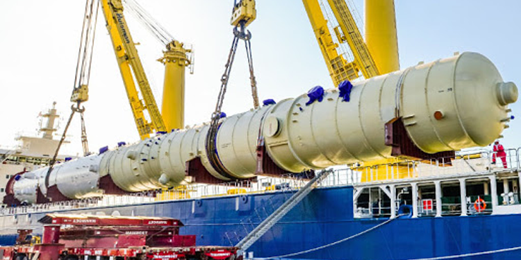 heavylift
