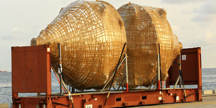 projectforwarding