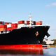 Ocean Freight