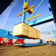 domestic cargo