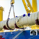 Heavy Lift