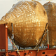 Project Forwarding