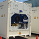 Refrigerated Containers